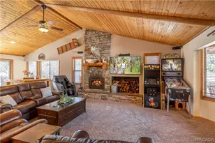 41537 Mockingbird Dr, Big Bear Lake, CA 92315 - Photo 4