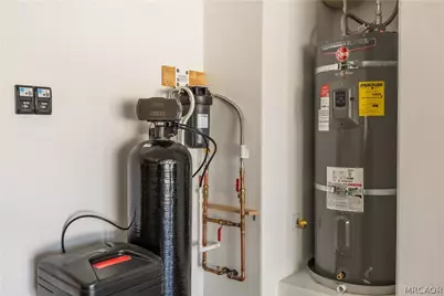 41537 Mockingbird Drive, Big Bear Lake, CA 92315 - Photo 38