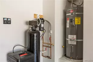 41537 Mockingbird Dr, Big Bear Lake, CA 92315 - Photo 38