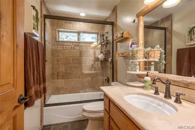 41537 Mockingbird Drive, Big Bear Lake, CA 92315 - Photo 26