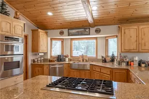 41537 Mockingbird Dr, Big Bear Lake, CA 92315 - Photo 14