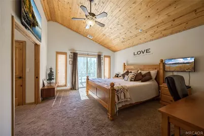 41537 Mockingbird Drive, Big Bear Lake, CA 92315 - Photo 22