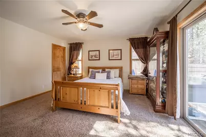 41537 Mockingbird Drive, Big Bear Lake, CA 92315 - Photo 24