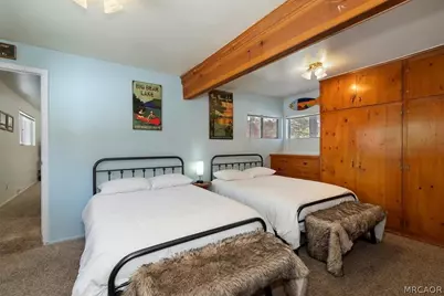 39975 Ohio Lane, Big Bear Lake, CA 92315 - Photo 18