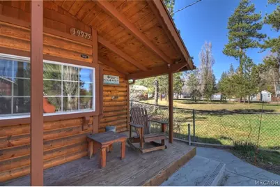 39975 Ohio Lane, Big Bear Lake, CA 92315 - Photo 30