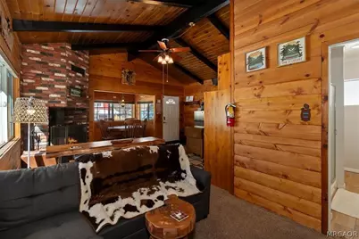 39975 Ohio Lane, Big Bear Lake, CA 92315 - Photo 14