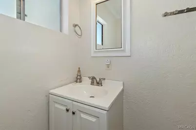 39975 Ohio Lane, Big Bear Lake, CA 92315 - Photo 16