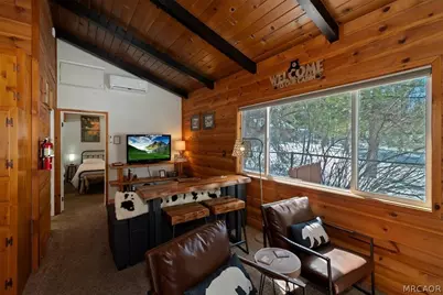39975 Ohio Lane, Big Bear Lake, CA 92315 - Photo 10