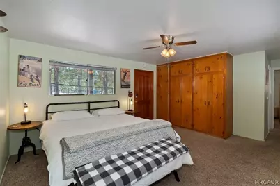 39975 Ohio Lane, Big Bear Lake, CA 92315 - Photo 22