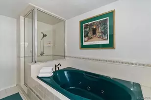 737 E Mountain View, Big Bear Lake, CA 92314 - Photo 30