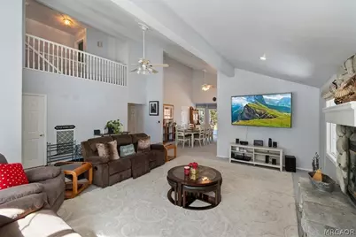 737 E Mountain View, Big Bear Lake, CA 92314 - Photo 6