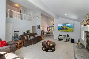 737 E Mountain View, Big Bear Lake, CA 92314 - Photo 6