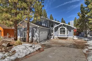 737 E Mountain View, Big Bear Lake, CA 92314 - Photo 2