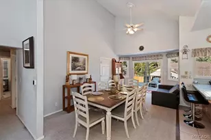 737 E Mountain View, Big Bear Lake, CA 92314 - Photo 8