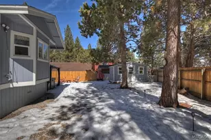 737 E Mountain View, Big Bear Lake, CA 92314 - Photo 36