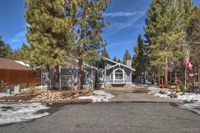 737 E Mountain View, Big Bear Lake, CA 92314 - Photo 32