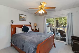 737 E Mountain View, Big Bear Lake, CA 92314 - Photo 18