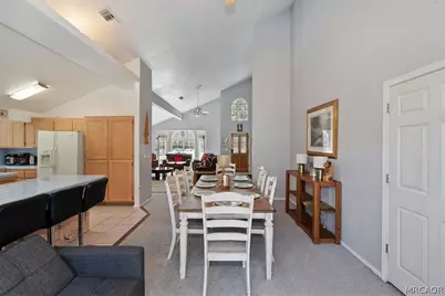 737 E Mountain View, Big Bear Lake, CA 92314 - Photo 10