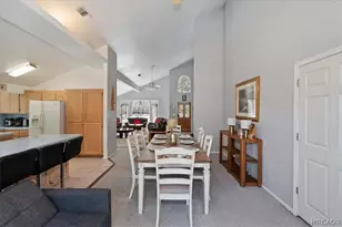 737 E Mountain View, Big Bear Lake, CA 92314 - Photo 10