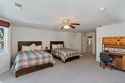 737 E Mountain View, Big Bear Lake, CA 92314 - Photo 26