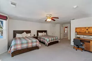 737 E Mountain View, Big Bear Lake, CA 92314 - Photo 26
