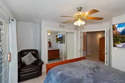 737 E Mountain View, Big Bear City, CA 92314 - Photo 26