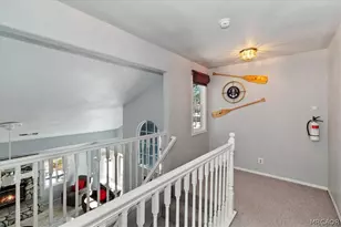 737 E Mountain View, Big Bear Lake, CA 92314 - Photo 24