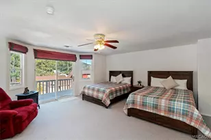 737 E Mountain View, Big Bear Lake, CA 92314 - Photo 28