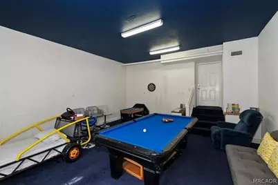 737 E Mountain View, Big Bear City, CA 92314 - Photo 30