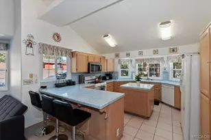 737 E Mountain View, Big Bear Lake, CA 92314 - Photo 12