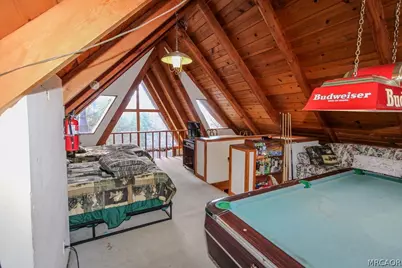 1500 Wolf Road, Big Bear Lake, CA 92315 - Photo 26