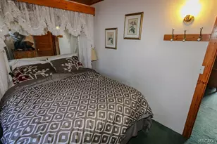 1500 Wolf Rd, Big Bear Lake, CA 92315 - Photo 22