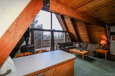 1500 Wolf Road, Big Bear Lake, CA 92315 - Photo 12