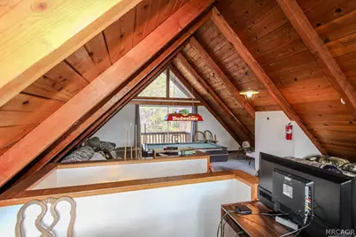 1500 Wolf Road, Big Bear Lake, CA 92315 - Photo 24