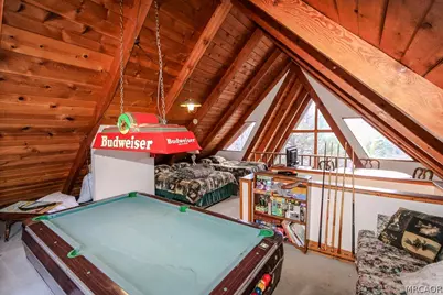 1500 Wolf Road, Big Bear Lake, CA 92315 - Photo 28