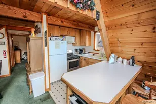 1500 Wolf Rd, Big Bear Lake, CA 92315 - Photo 10