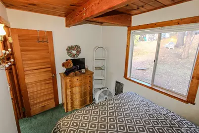 1500 Wolf Road, Big Bear Lake, CA 92315 - Photo 20