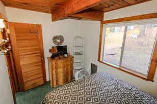 1500 Wolf Rd, Big Bear Lake, CA 92315 - Photo 20