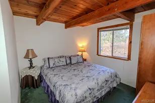 1500 Wolf Rd, Big Bear Lake, CA 92315 - Photo 14
