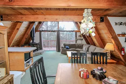 1500 Wolf Road, Big Bear Lake, CA 92315 - Photo 8