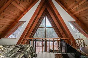 1500 Wolf Rd, Big Bear Lake, CA 92315 - Photo 30