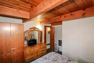 1500 Wolf Rd, Big Bear Lake, CA 92315 - Photo 16