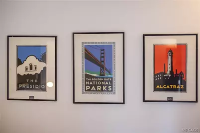 42803 Conifer Drive, Big Bear Lake, CA 92315 - Photo 38