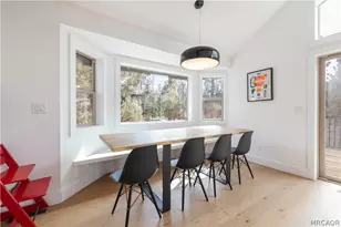 42803 Conifer Dr, Big Bear Lake, CA 92315 - Photo 16