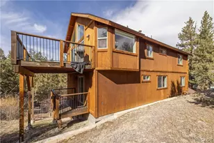 42803 Conifer Dr, Big Bear Lake, CA 92315 - Photo 50