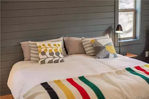 42803 Conifer Dr, Big Bear Lake, CA 92315 - Photo 20