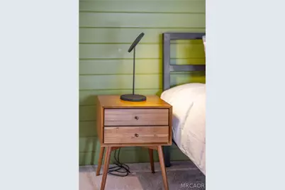 42803 Conifer Drive, Big Bear Lake, CA 92315 - Photo 28