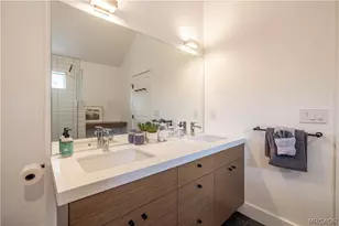 42803 Conifer Dr, Big Bear Lake, CA 92315 - Photo 30