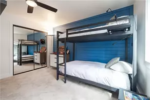 42803 Conifer Dr, Big Bear Lake, CA 92315 - Photo 34