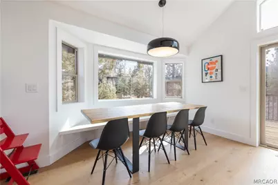 42803 Conifer Drive, Big Bear Lake, CA 92315 - Photo 16